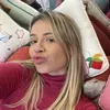 marilinhabliss