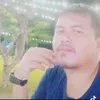 suphan9695