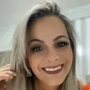 aninha0582