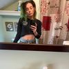 hannahnanners1