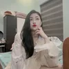 t.zdung10x9x