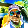 major.l.jones3