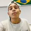davidbarbosa98