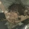 rei_xxy1