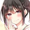 yogaa9_