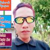 imadewirawan6212