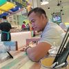 dinsaipudinchelsea