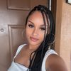 rieya_franklin