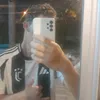 dom_ricpaco