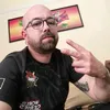 peppe_shab