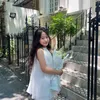 goilatranglinh