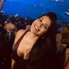 becks_primee