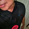 torrez_28