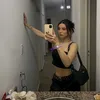anacairatti