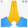 hopefaithlovealways