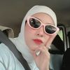 ra.wardani