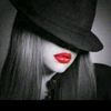 nana.sweidan