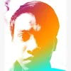 mr_ben87