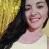anaazevedo0404