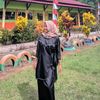 melati.skyy