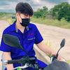 thirasak_tsr