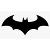 Batman Media