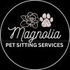 magnoliapetsittingla