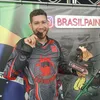 josedossantos321