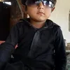 khalidchandio84