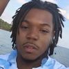 iamcoreyknowles