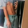 jou349