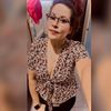 mayrazilva