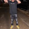 gabriel_rose01