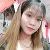 lananh240520045