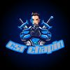 csrchapin
