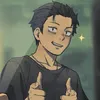 lucieljoestar