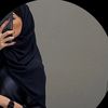 sarah.7e