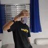 skypilot_carlos