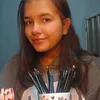 kamy_fran