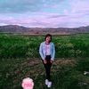 ruthcoyla22