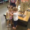 phoebe.jule1