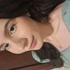 a.carolinaa