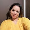 cristinaacevedo02
