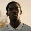 big_boy1391