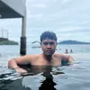 jup_jouf