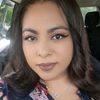 mayra82f