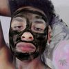chayote_5