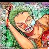 roronoa_zoro567.0