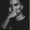 simo__1117