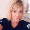 shannonlyn69